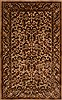 Jaipur Beige Hand Tufted 50 X 80  Area Rug 100-18447 Thumb 0