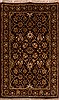 Jaipur Red Hand Tufted 50 X 80  Area Rug 100-18455 Thumb 0