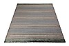 Modern Multicolor Hand Knotted 80 X 100  Area Rug 151-18469 Thumb 6