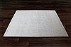 Indo-Nepal Grey Square Hand Knotted 10 X 10  Area Rug 151-18478 Thumb 8