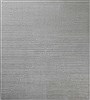 Modern Grey Hand Knotted 80 X 100  Area Rug 151-18479 Thumb 0