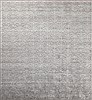Indo-Nepal Grey Square Hand Knotted 10 X 10  Area Rug 151-18498 Thumb 0
