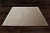 Modern Brown Hand Knotted 80 X 100  Area Rug 151-18509 Thumb 9