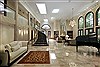 Jaipur Beige Hand Tufted 50 X 80 Area Rug 100-18517 Thumb 1