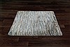 Modern Multicolor Hand Knotted 60 X 80  Area Rug 151-18519 Thumb 5