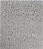 Indo-Nepal Grey Square Hand Knotted 10 X 10  Area Rug 151-18524 Thumb 0