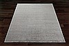 Indo-Nepal Grey Square Hand Knotted 10 X 10  Area Rug 151-18529 Thumb 12