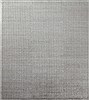 Indo-Nepal Grey Square Hand Knotted 10 X 10  Area Rug 151-18529 Thumb 0
