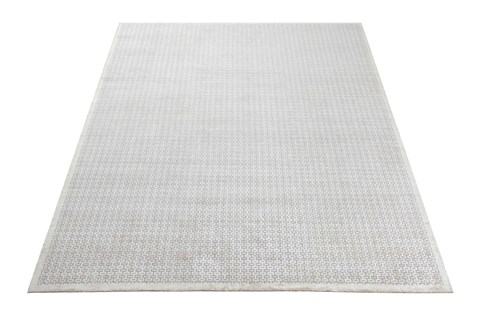 Indo-Nepal Grey Square Hand Knotted 10 X 10  Area Rug 151-18536 Image 14