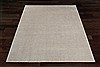 Indo-Nepal Grey Square Hand Knotted 10 X 10  Area Rug 151-18536 Thumb 6
