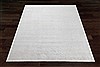 Indo-Nepal Grey Square Hand Knotted 10 X 10  Area Rug 151-18536 Thumb 11
