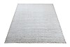 Indo-Nepal Grey Square Hand Knotted 10 X 10  Area Rug 151-18537 Thumb 2