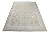 Chobi Yellow Hand Knotted 134 X 1610  Area Rug 151-18569 Thumb 1