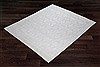 Indo-Nepal Grey Hand Knotted 100 X 140  Area Rug 151-18582 Thumb 1