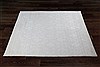 Indo-Nepal Grey Hand Knotted 100 X 140  Area Rug 151-18582 Thumb 4