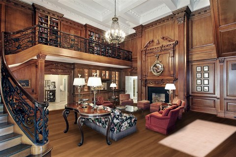 Modern Beige Hand Knotted 40 X 60  Area Rug 100-18588 Image 16