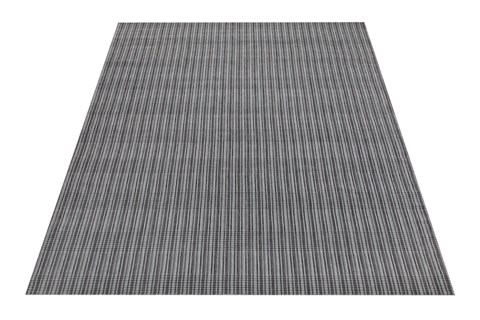 Indo-Nepal Grey Hand Knotted 80 X 100  Area Rug 151-18613 Image 8