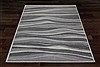 Modern Grey Square Hand Knotted 10 X 10  Area Rug 151-18617 Thumb 6