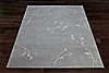 Modern Grey Square Hand Knotted 10 X 10  Area Rug 151-18618 Thumb 9