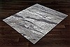 Modern Grey Hand Knotted 80 X 100  Area Rug 151-18632 Thumb 7