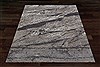 Modern Grey Hand Knotted 80 X 100  Area Rug 151-18632 Thumb 11