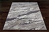 Modern Grey Hand Knotted 80 X 100  Area Rug 151-18632 Thumb 15