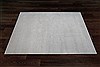 Indo-Nepal Grey Square Hand Knotted 10 X 10  Area Rug 151-18638 Thumb 10