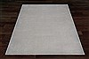 Indo-Nepal Grey Square Hand Knotted 10 X 10  Area Rug 151-18638 Thumb 12