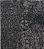 Modern Grey Hand Knotted 90 X 120  Area Rug 151-18648 Thumb 0