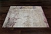 Modern Grey Hand Knotted 80 X 100  Area Rug 151-18652 Thumb 12