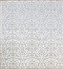 Indo-Nepal Grey Hand Knotted 40 X 60  Area Rug 151-18670 Thumb 0