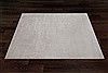 Modern Grey Hand Knotted 60 X 90  Area Rug 151-18687 Thumb 7