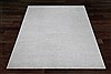 Modern Grey Hand Knotted 60 X 90  Area Rug 151-18687 Thumb 10