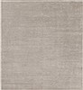 Modern Grey Hand Knotted 60 X 90  Area Rug 151-18687 Thumb 0