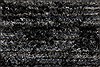Gabbeh Black Hand Knotted 56 X 86  Area Rug 151-18689 Thumb 2