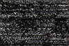 Gabbeh Black Hand Knotted 56 X 86  Area Rug 151-18689 Thumb 3