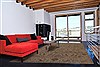 Chobi Brown Hand Knotted 95 X 1110  Area Rug 151-18692 Thumb 3