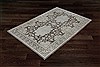 Chobi Brown Hand Knotted 40 X 57  Area Rug 151-18700 Thumb 12