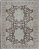 Chobi Brown Hand Knotted 40 X 57  Area Rug 151-18700 Thumb 0
