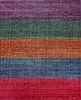 Modern Multicolor Hand Knotted 80 X 105  Area Rug 151-18710 Thumb 0