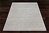 Jaipur Grey Square Hand Knotted 10 X 10  Area Rug 151-18733 Thumb 4