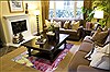 Modern Multicolor Hand Knotted 50 X 80  Area Rug 151-18745 Thumb 5