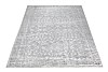Indo-Nepal Grey Hand Knotted 80 X 100  Area Rug 151-18753 Thumb 10