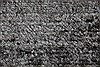 Modern Black Hand Knotted 56 X 86  Area Rug 151-18754 Thumb 2