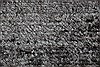 Modern Black Hand Knotted 56 X 86  Area Rug 151-18754 Thumb 3