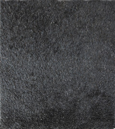 Modern Grey Hand Knotted 50 X 76  Area Rug 151-18776 Image 0