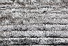 Modern Grey Hand Knotted 50 X 80  Area Rug 151-18820 Thumb 9