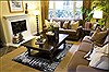 Patchwork Grey Hand Knotted 50 X 80  Area Rug 151-18824 Thumb 2