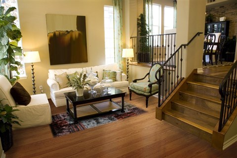 Pak-Persian Multicolor Hand Knotted 50 X 80  Area Rug 151-18825 Image 3