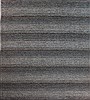 Gabbeh Grey Hand Knotted 80 X 100  Area Rug 151-18887 Thumb 0